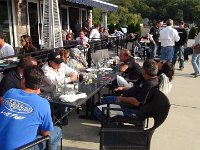 BrunchRun2016 DSC01826